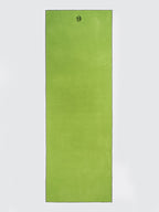 Yoga Studio Premium Grip Dot Yoga Mat Towels