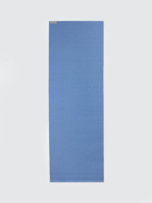 Slate/Midnight Blue