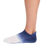 Tavi Savvy Grip Socks