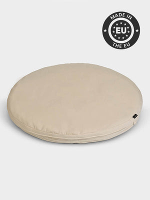 Ecru
