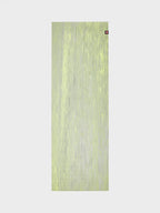Manduka eKO SuperLite Travel Yoga Mat 1.5mm