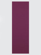 Oeko-Tex Long & Wide Yoga Mat 4.5mm