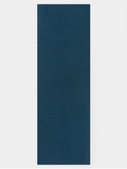 Yoga Studio Oeko-Tex Foldable Travel Yoga Mat 1.8mm
