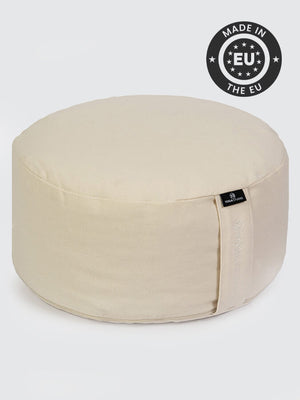 Ecru