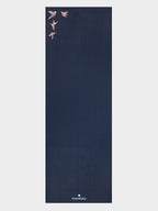 Manduka PROlite Standard 71" Yoga Mat 4.7mm