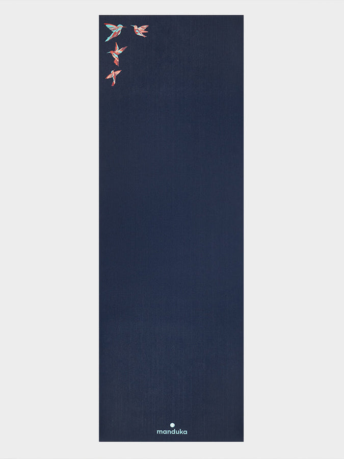 Manduka PROlite Standard 71" Yoga Mat 4.7mm