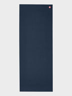 Manduka PRO Yoga Mat 6mm