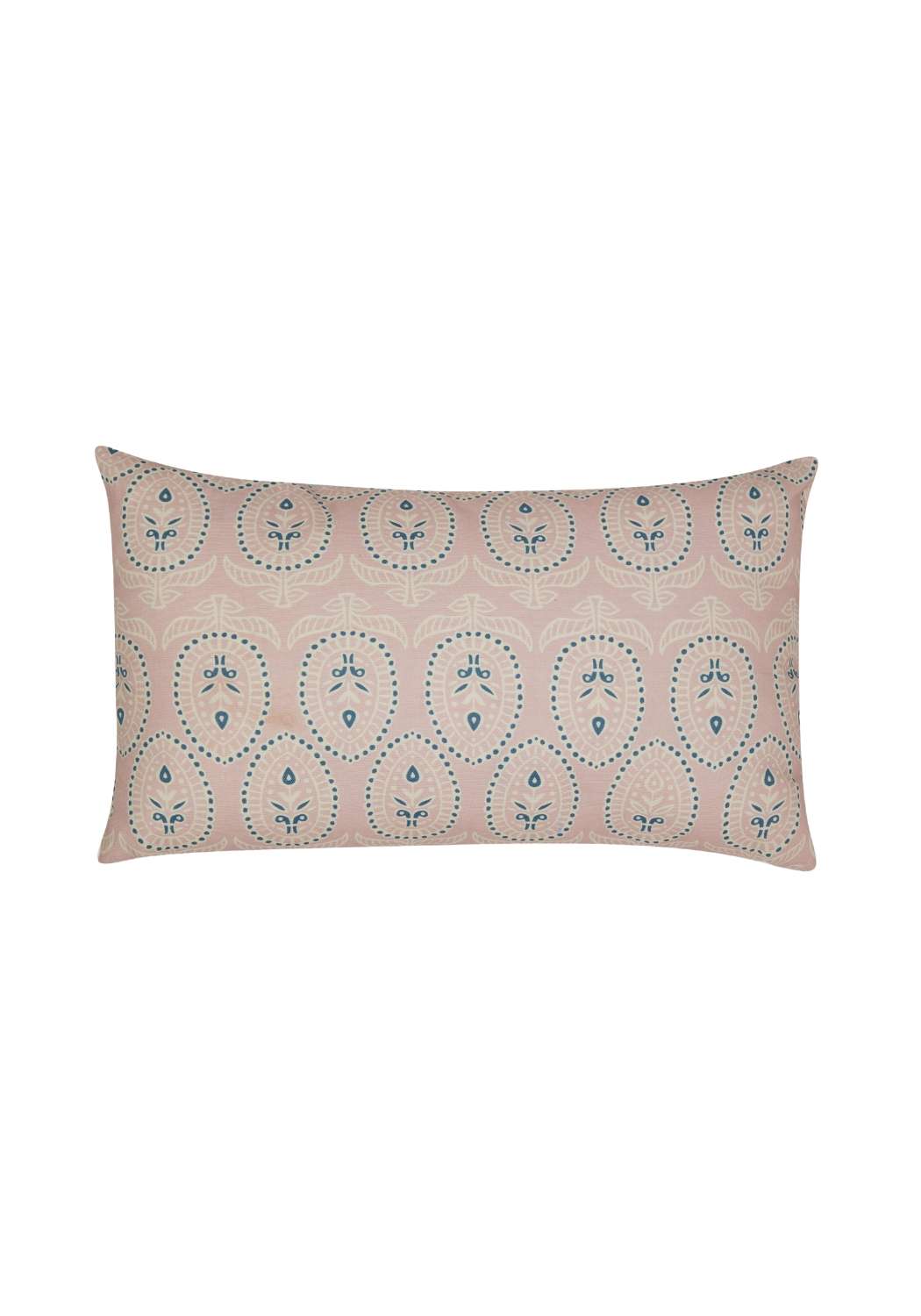 Palm Beach Cushion Cover