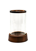 Palm Beach Hurricane Lantern