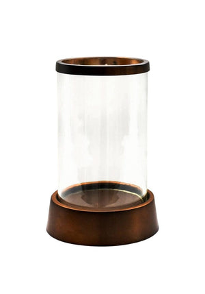 Copper