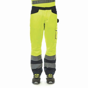Yellow Fluo