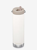 Klean Kanteen TKWide Insulated Bottle 20oz (592ml) With Twist Cap