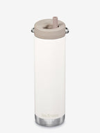 Klean Kanteen TKWide Insulated Bottle 20oz (592ml) With Twist Cap