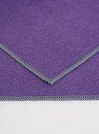 Yoga Studio Yoga Hand Towel