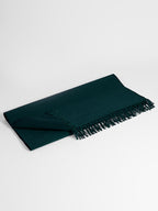 Yoga Studio GOTS Organic Cotton Yoga Mat