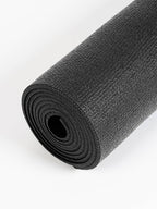 Oeko-Tex Sticky Yoga Mat 4.5mm