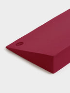 Yoga Studio Yoga EVA Foam Lightweight Wedge