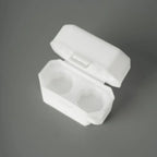 FireMaple Petrel Egg Storage Box