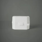 FireMaple Petrel Egg Storage Box