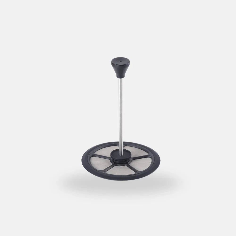 Fire Maple Gear Petrel French Press Coffee Filter -G3