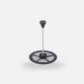 Fire Maple Gear Petrel French Press Coffee Filter -G3