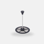 Fire Maple Gear Petrel French Press Coffee Filter -G3