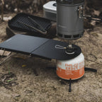 FireMaple Petrel Ultralight Folding Table