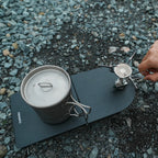 FireMaple Petrel Ultralight Folding Table