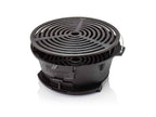 Petromax Fire Barbecue Grill TG3