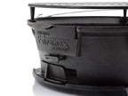 Petromax Fire Barbecue Grill TG3