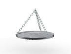Petromax Hanging Grate for Cooking Tripod