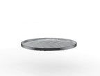 Petromax Hanging Grate for Cooking Tripod
