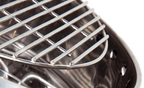 Petromax Atago Firepit BBQ Stove