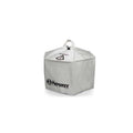 Petromax Convection Cap / Lid