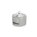 Petromax Convection Cap / Lid