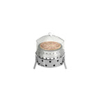 Petromax Convection Cap / Lid