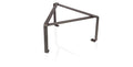 Petromax Steel Cooking Stand