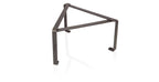 Petromax Steel Cooking Stand