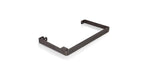Petromax Steel Cooking Stand