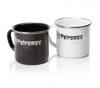 Petromax Enamel Mug ( Various Colours)