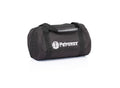 Petromax Transport Bag for 0.5L Fire Kettle (FK1 / FK-LE75)