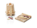 Petromax Fire Kit