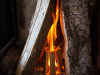Petromax Fire Kit