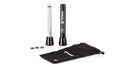 Petromax Fire Plunger Combustion Fire Starter