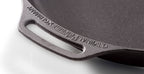 Petromax Fire Skillet Pan With 1 Handle (Various Sizes)