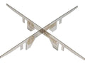 Petromax Fire Stand