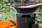 Petromax Fire Stand