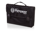 Petromax Firebox Solid Fuel Cooker / Stove