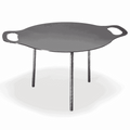 Petromax Griddle and Firebowl (Various Sizes)