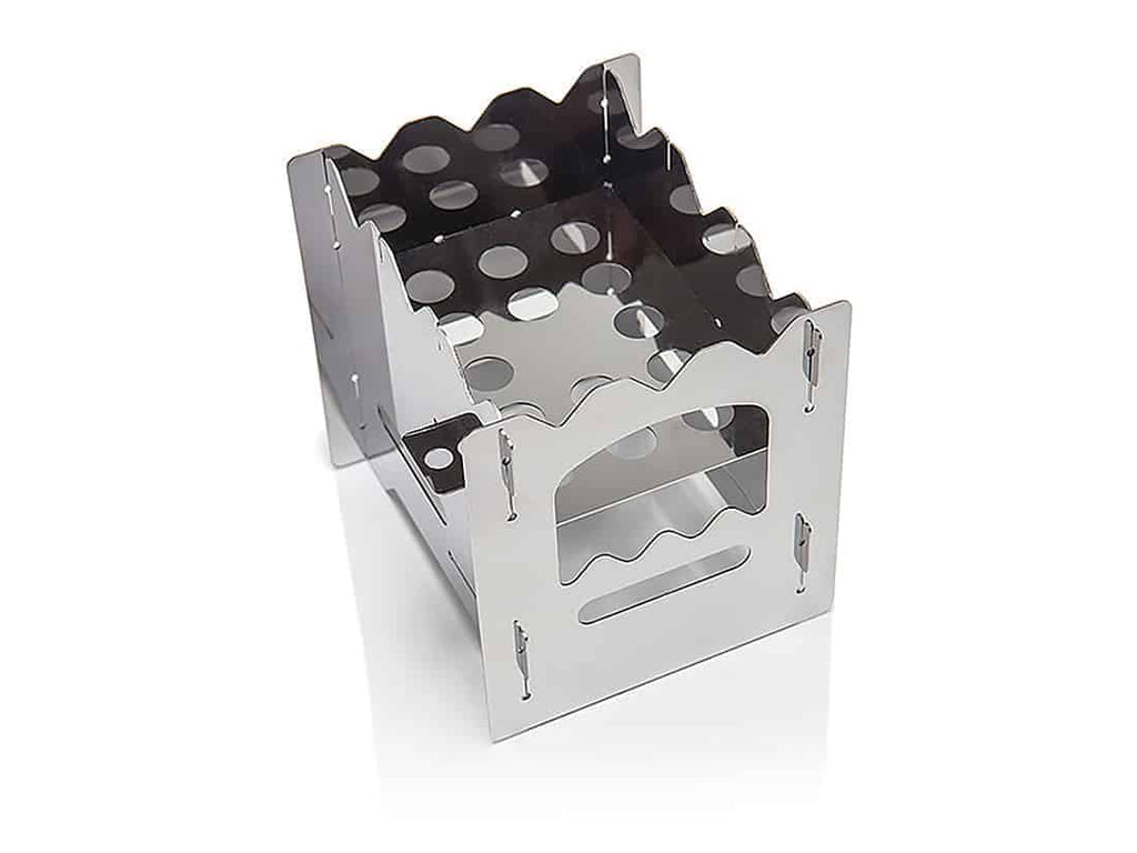 Petromax Hobo Stove